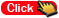 click