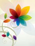 Flower2