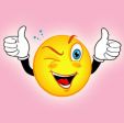 Good