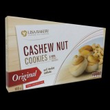 17 Box Bakery Cashew Nut