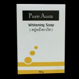 33 Box Whitening Soap